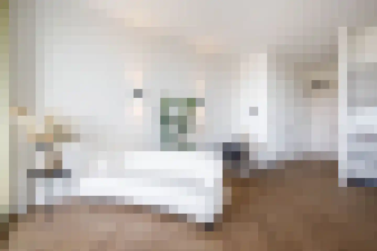 Buiten de Veerpoort 35 Schoonhoven thumbnail 20