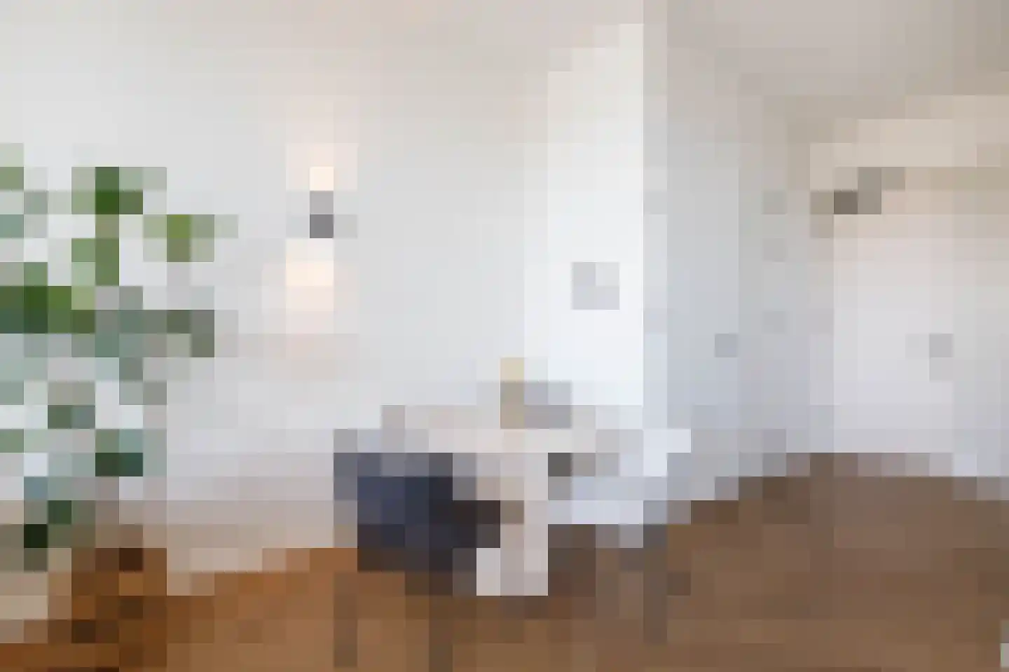 Buiten de Veerpoort 35 Schoonhoven thumbnail 21
