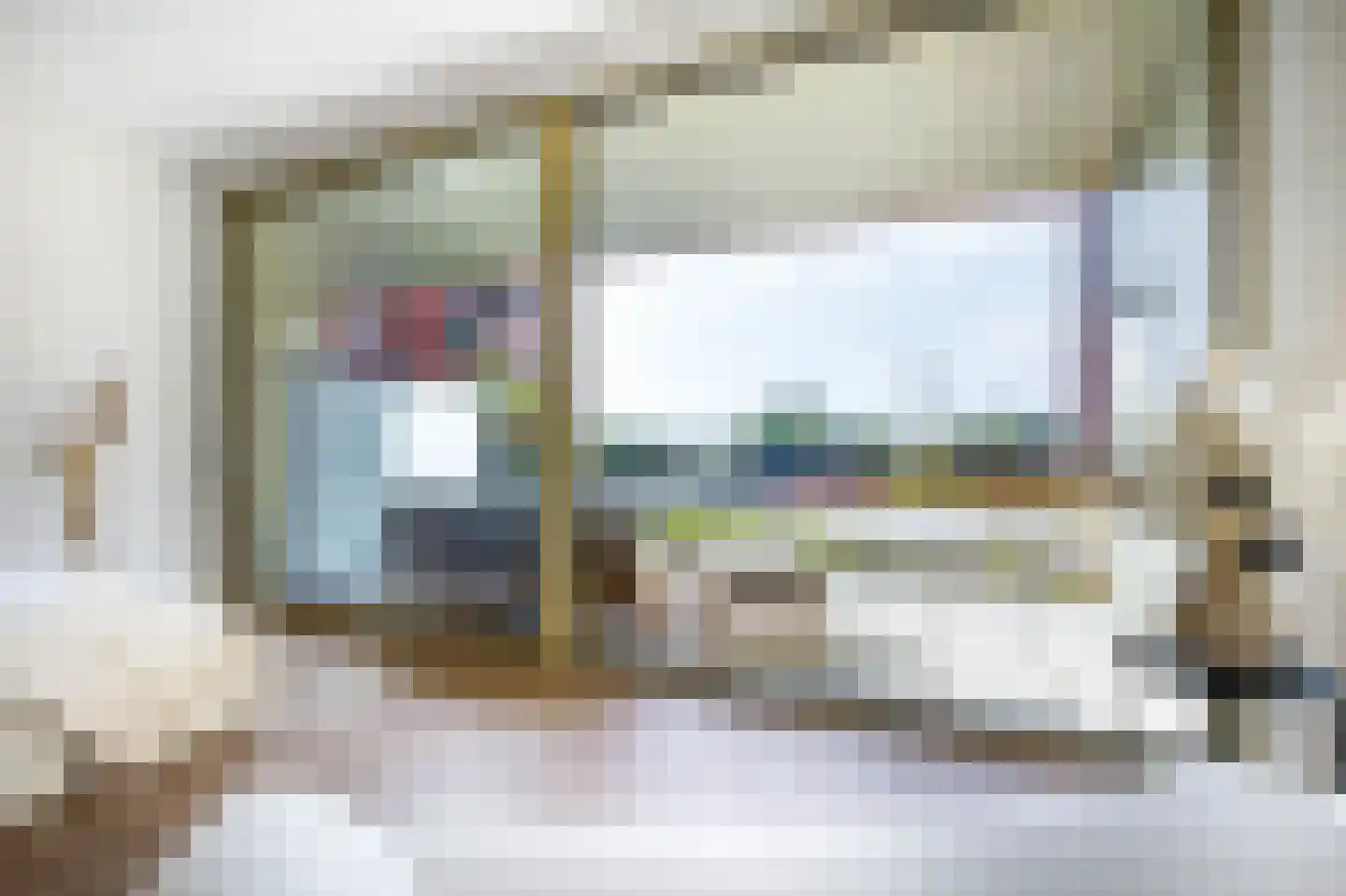 Buiten de Veerpoort 35 Schoonhoven thumbnail 22