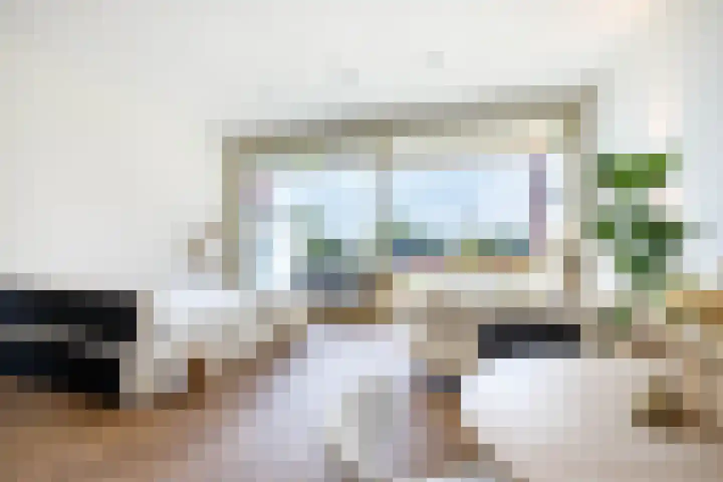 Buiten de Veerpoort 35 Schoonhoven thumbnail 23