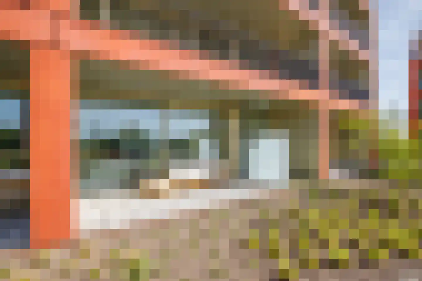 Buiten de Veerpoort 35 Schoonhoven thumbnail 27