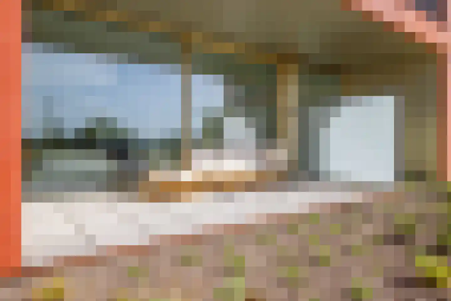 Buiten de Veerpoort 35 Schoonhoven thumbnail 28