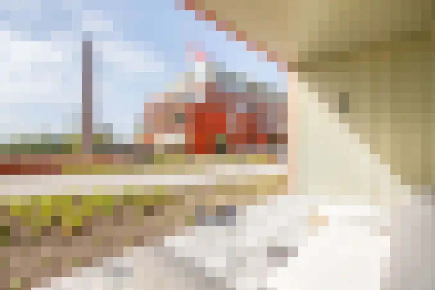 Buiten de Veerpoort 35 Schoonhoven thumbnail 30