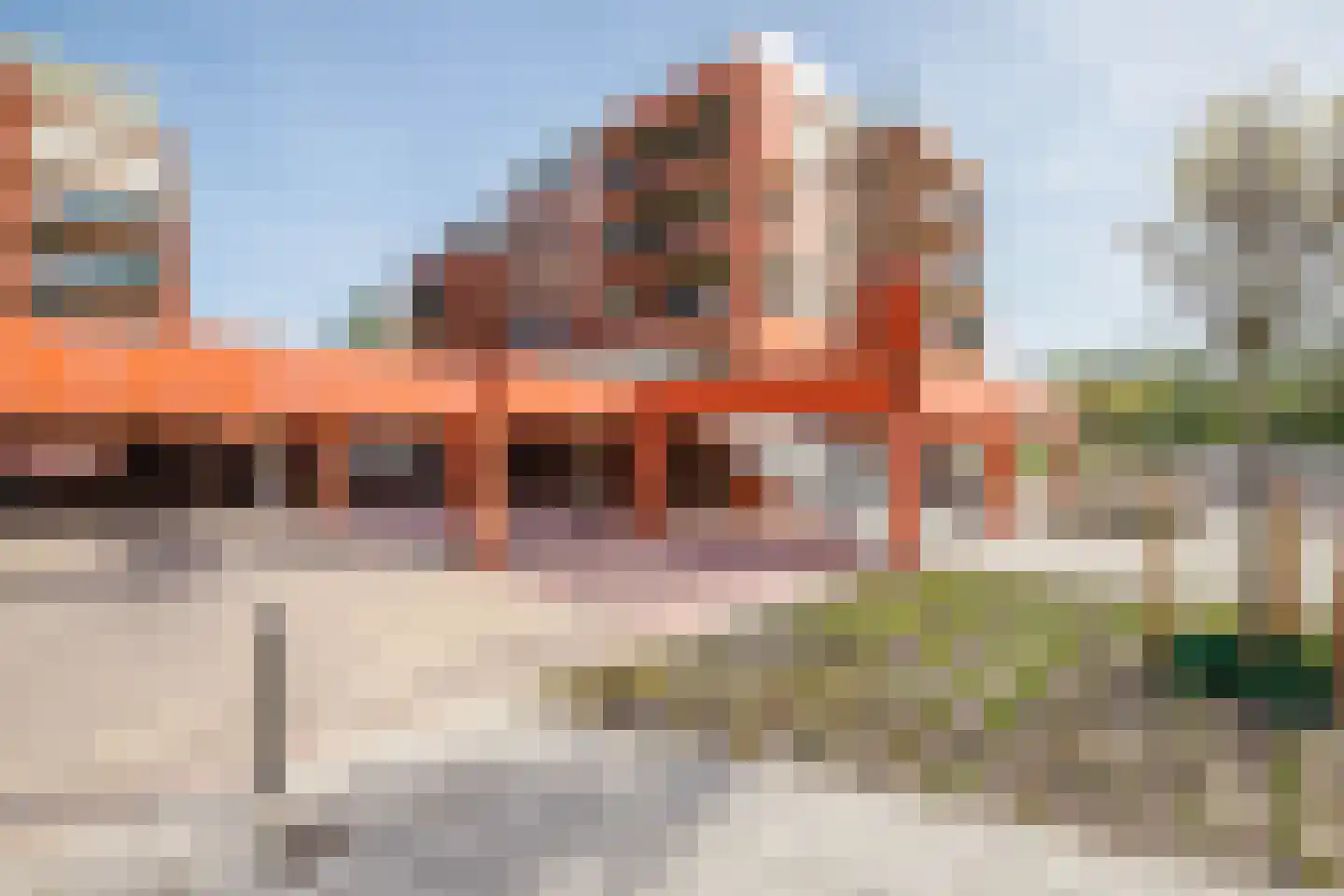 Buiten de Veerpoort 35 Schoonhoven thumbnail 36