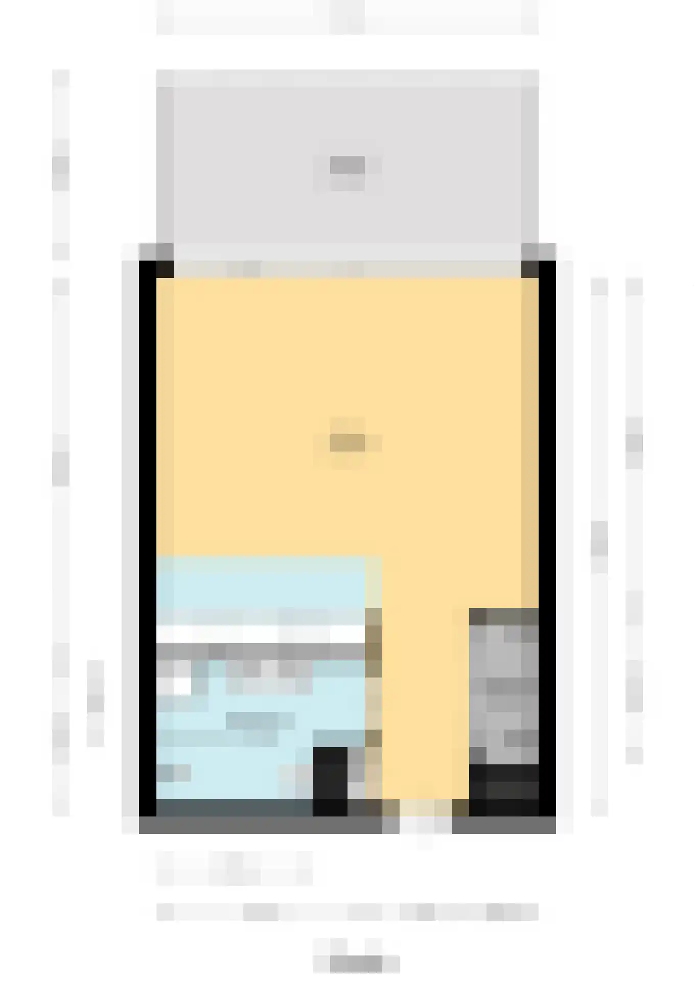 Buiten de Veerpoort 35 Schoonhoven thumbnail 36