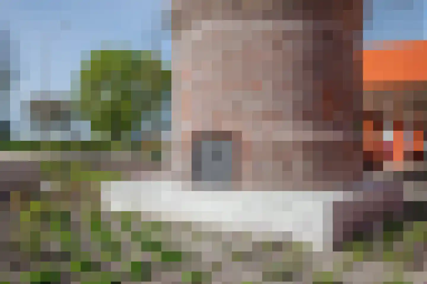 Buiten de Veerpoort 35 Schoonhoven thumbnail 37