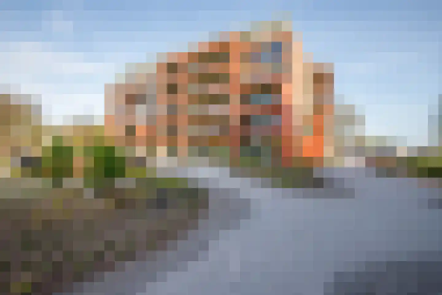 Buiten de Veerpoort 35 Schoonhoven thumbnail 38