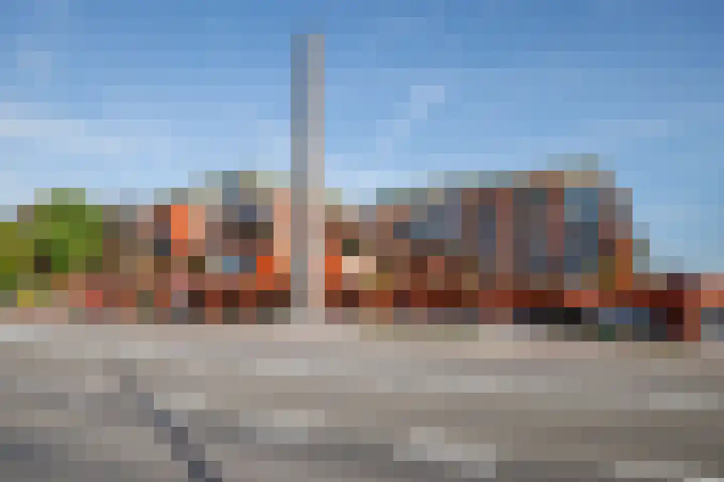 Buiten de Veerpoort 35 Schoonhoven thumbnail 5
