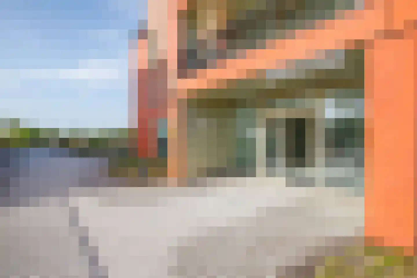 Buiten de Veerpoort 35 Schoonhoven thumbnail 6