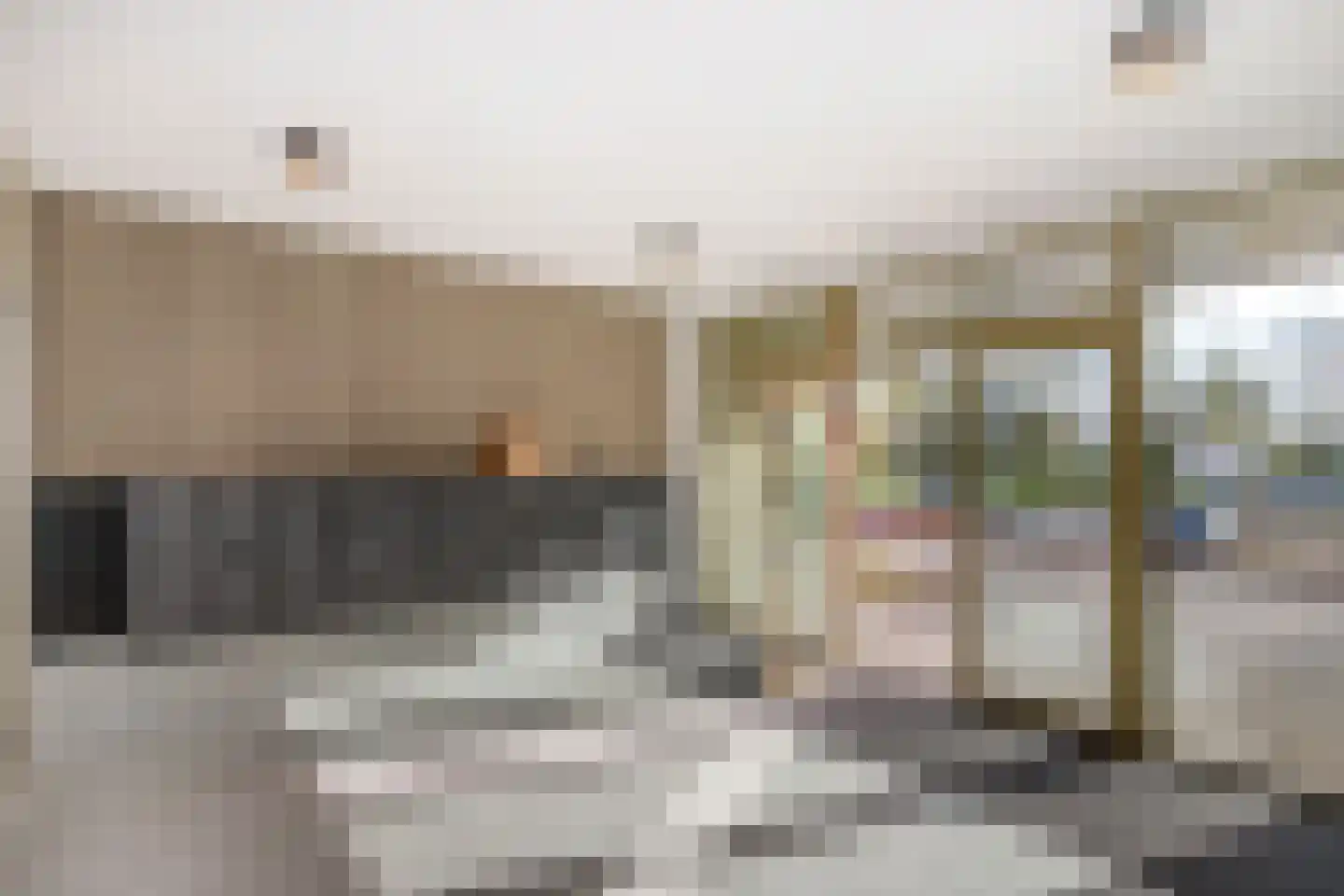 Buiten de Veerpoort 35 Schoonhoven thumbnail 7