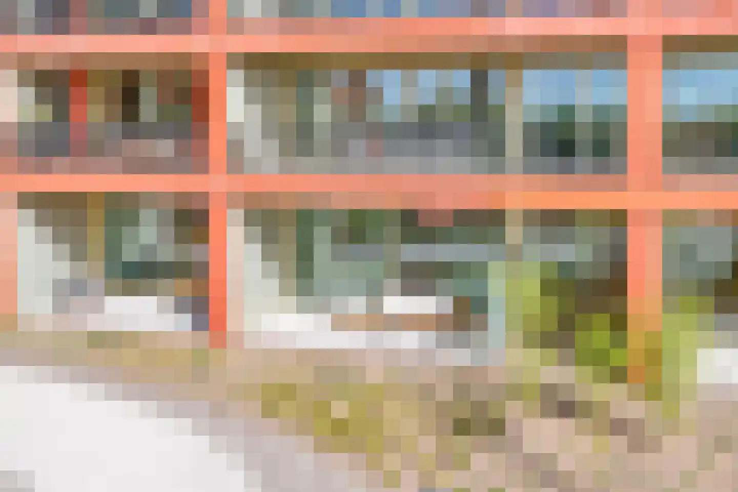 Buiten de Veerpoort 35 Schoonhoven thumbnail 9
