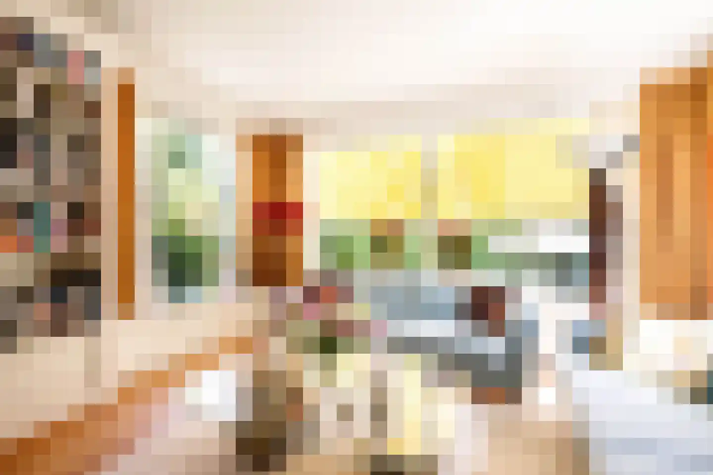 Buiten de Veste 4 Schoonhoven thumbnail 10