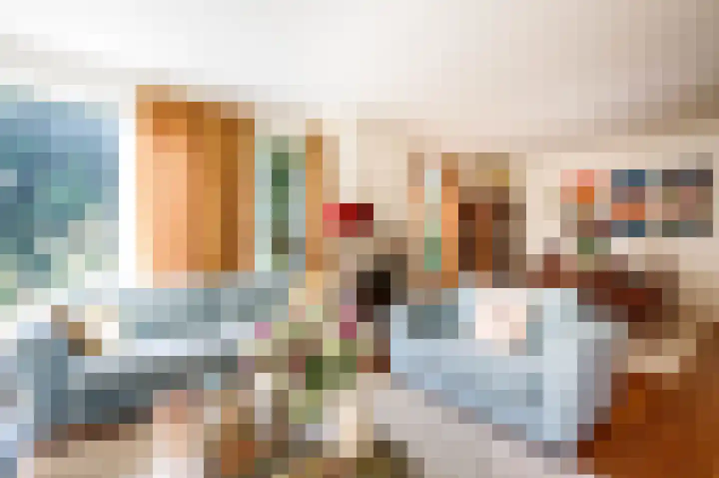 Buiten de Veste 4 Schoonhoven thumbnail 11