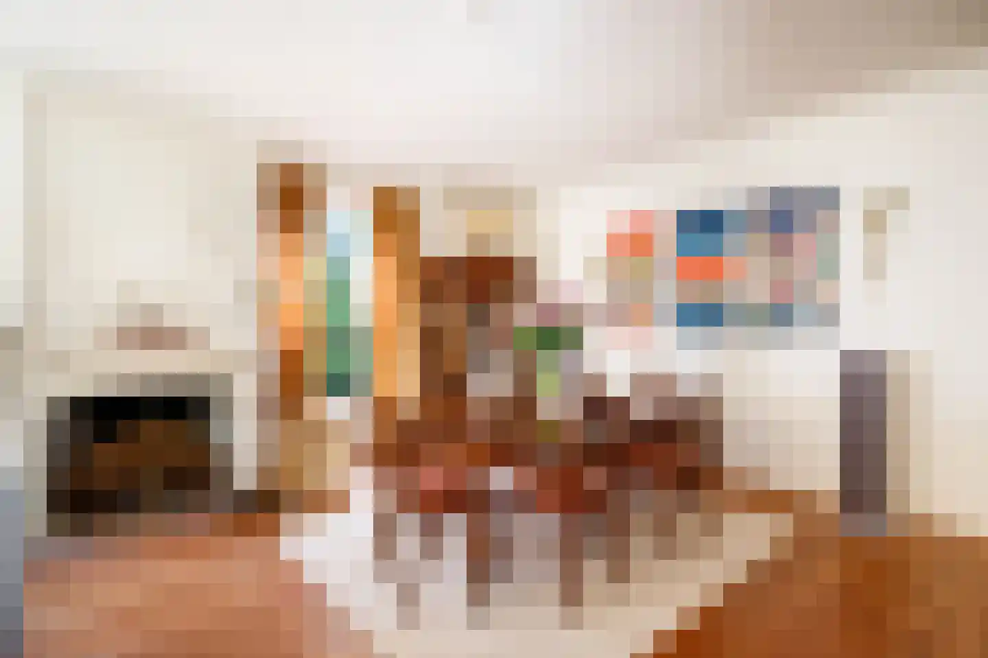 Buiten de Veste 4 Schoonhoven thumbnail 12