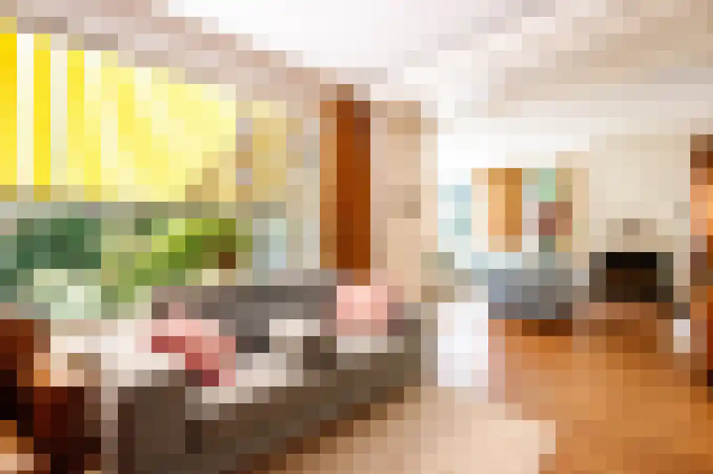 Buiten de Veste 4 Schoonhoven thumbnail 13