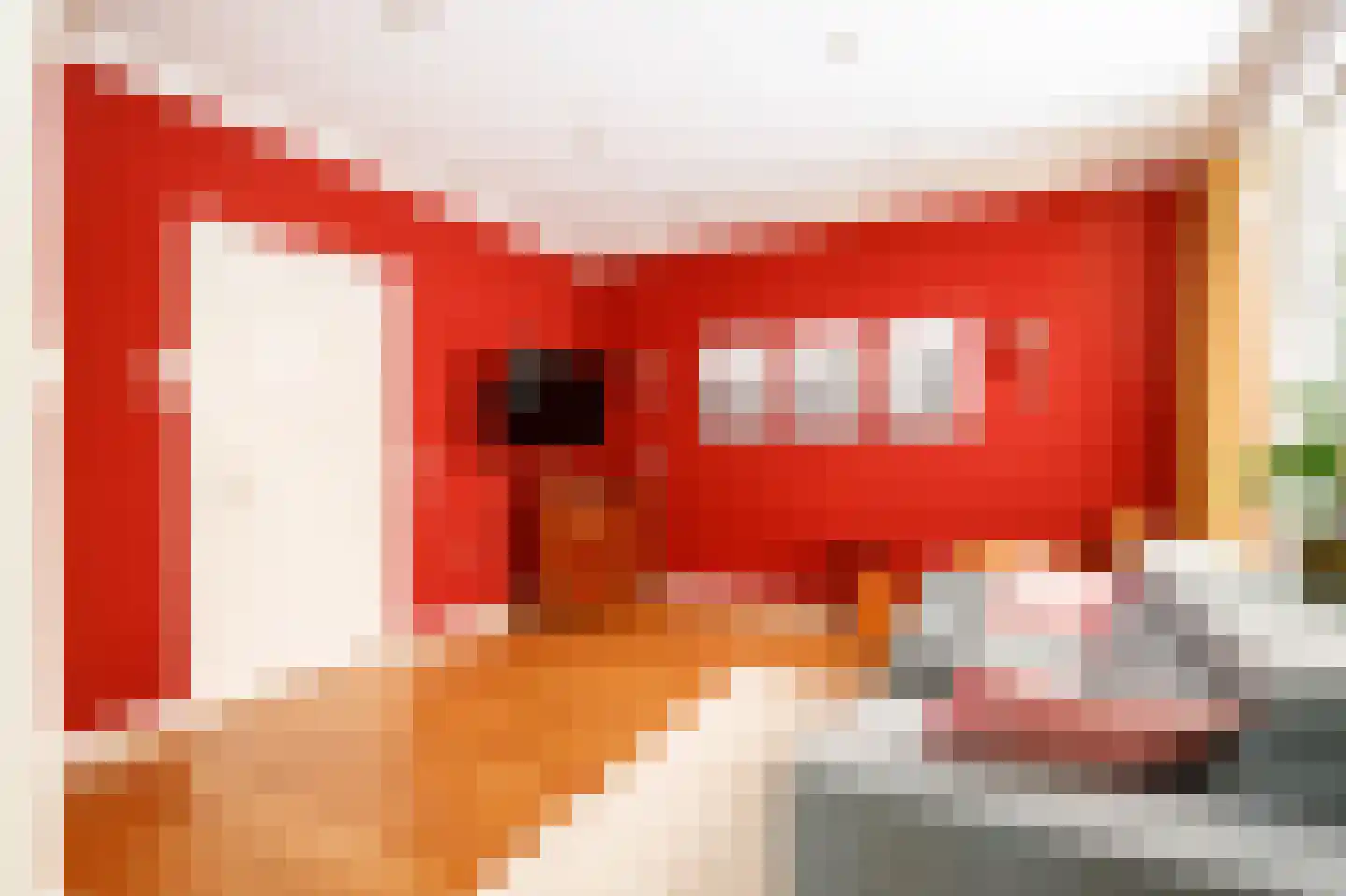 Buiten de Veste 4 Schoonhoven thumbnail 14