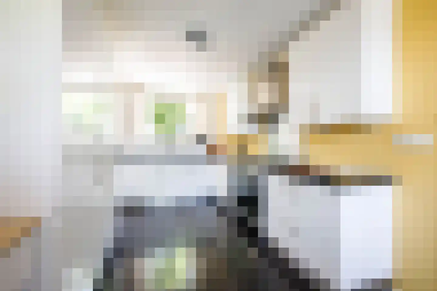 Buiten de Veste 4 Schoonhoven thumbnail 15