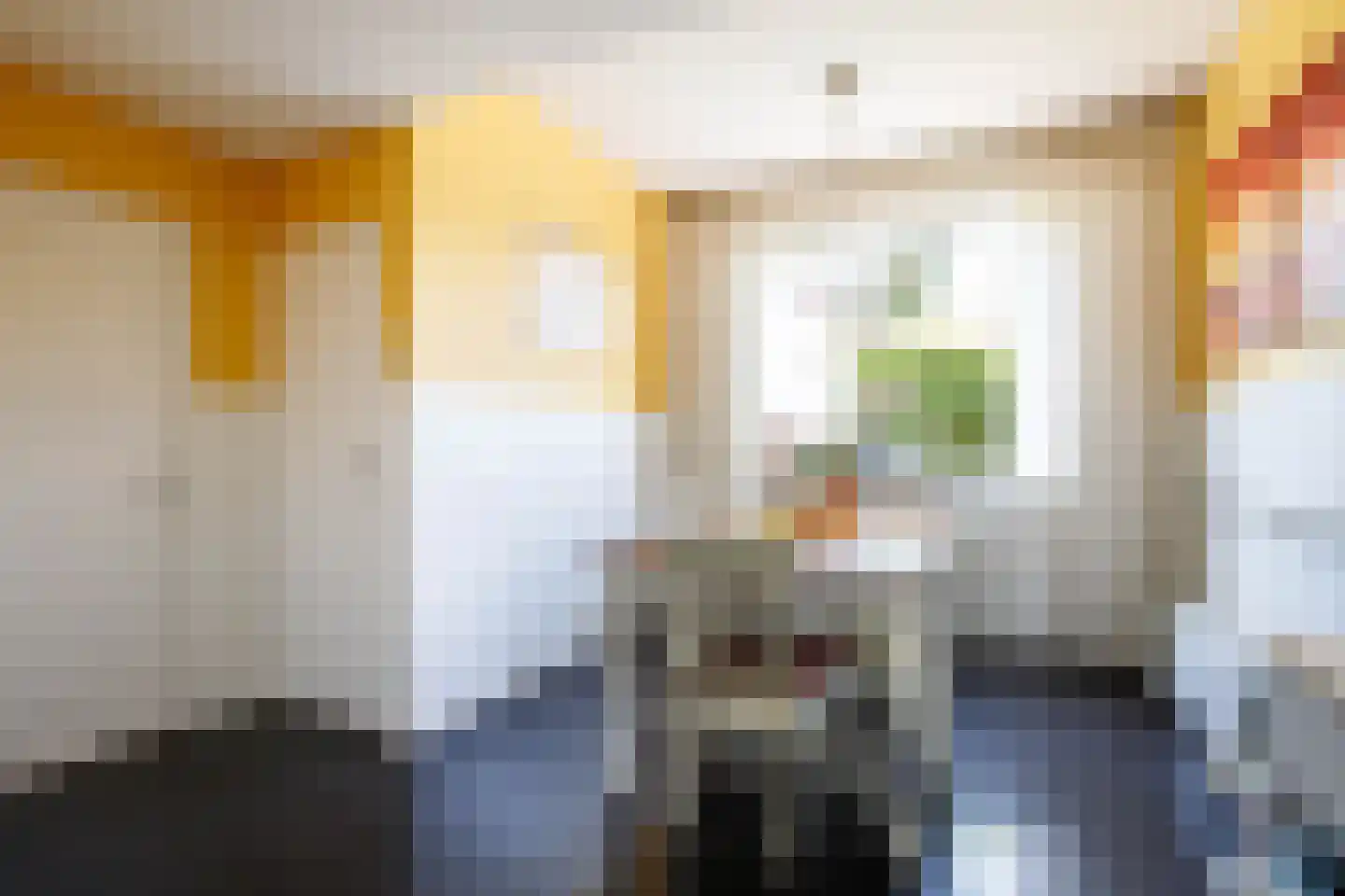 Buiten de Veste 4 Schoonhoven thumbnail 16