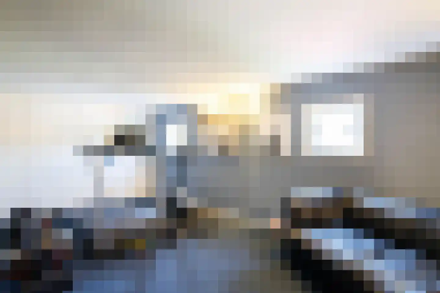 Buiten de Veste 4 Schoonhoven thumbnail 17