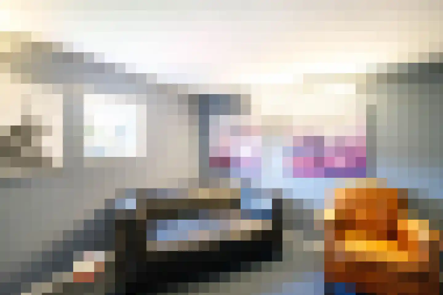 Buiten de Veste 4 Schoonhoven thumbnail 18