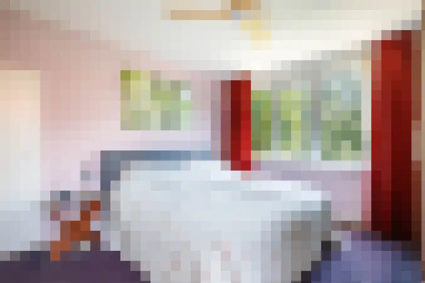 Buiten de Veste 4 Schoonhoven thumbnail 19