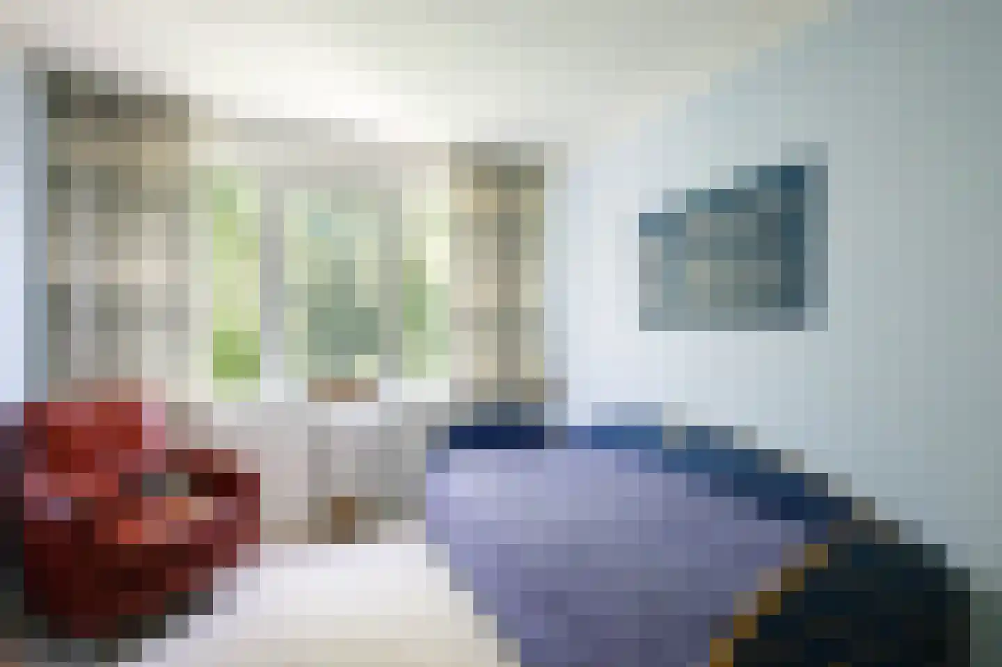 Buiten de Veste 4 Schoonhoven thumbnail 20