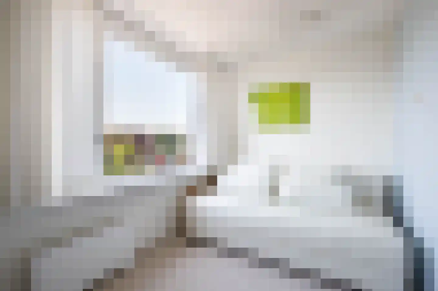 Buiten de Veste 4 Schoonhoven thumbnail 21