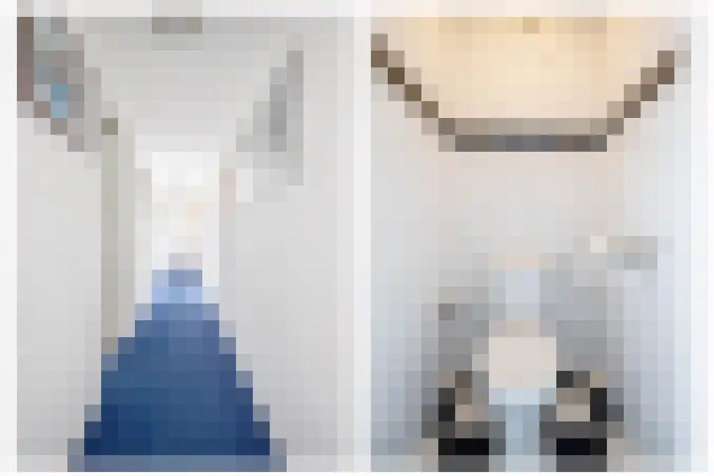 Buiten de Veste 4 Schoonhoven thumbnail 22