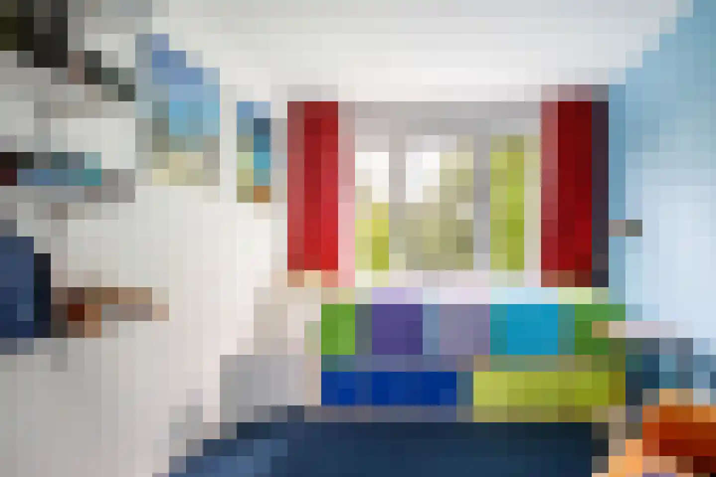 Buiten de Veste 4 Schoonhoven thumbnail 23