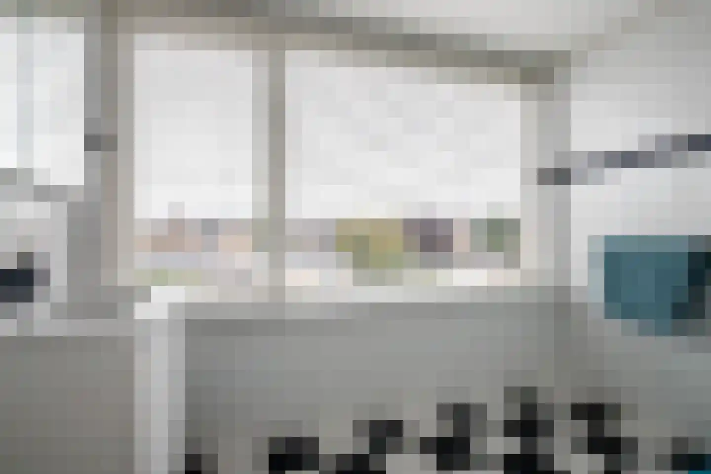 Buiten de Veste 4 Schoonhoven thumbnail 24