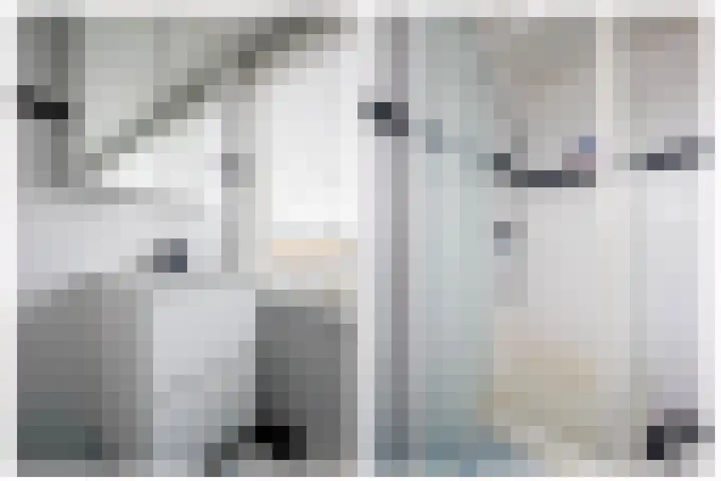 Buiten de Veste 4 Schoonhoven thumbnail 25