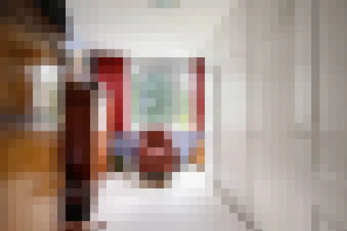 Buiten de Veste 4 Schoonhoven thumbnail 26
