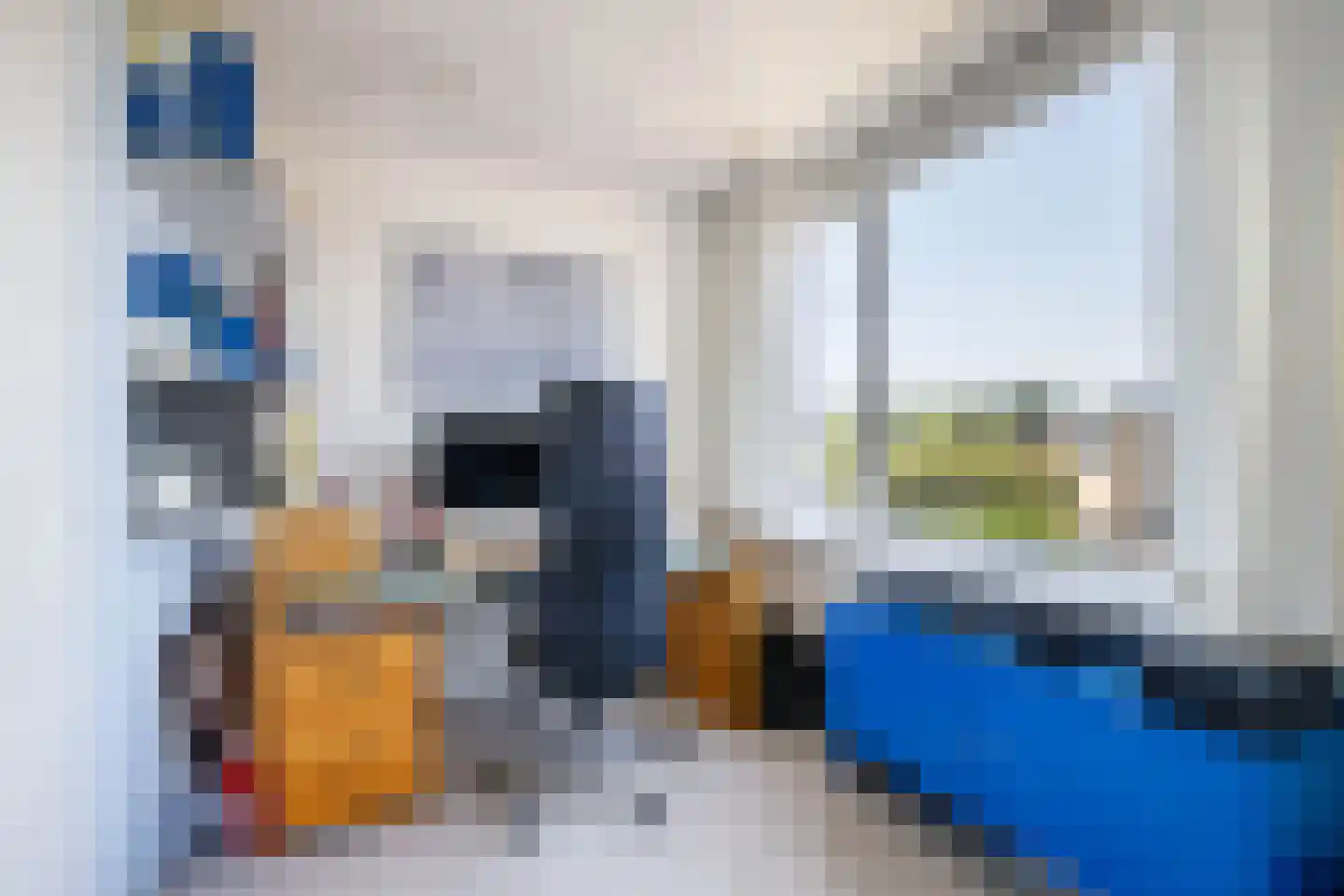 Buiten de Veste 4 Schoonhoven thumbnail 27
