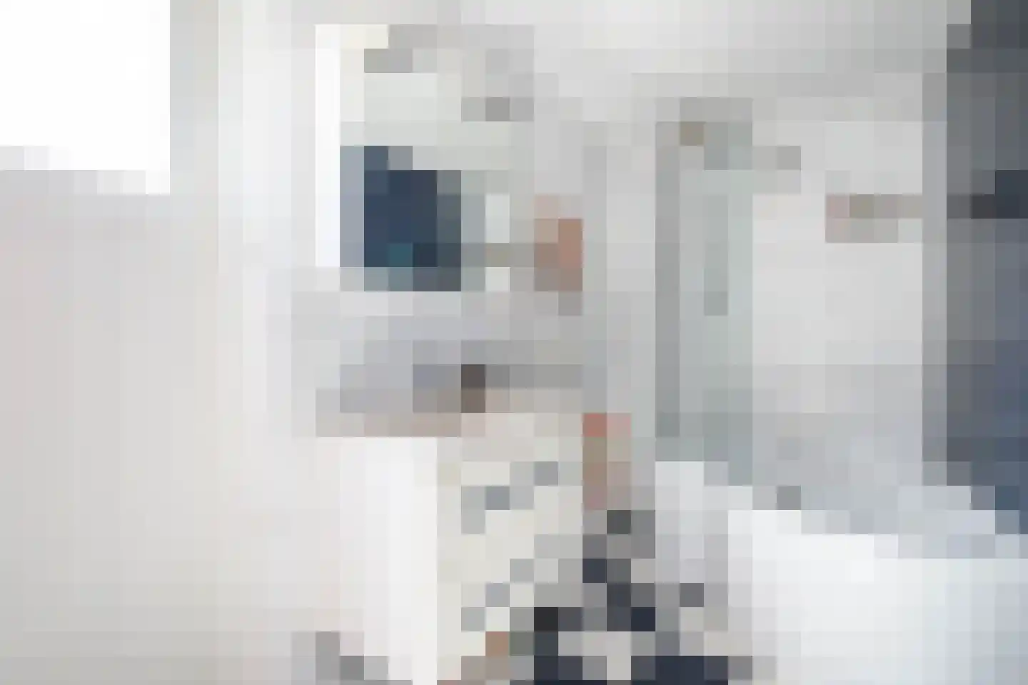 Buiten de Veste 4 Schoonhoven thumbnail 28