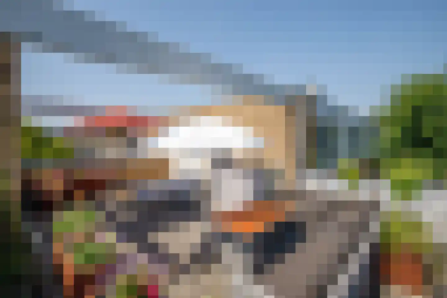 Buiten de Veste 4 Schoonhoven foto 3