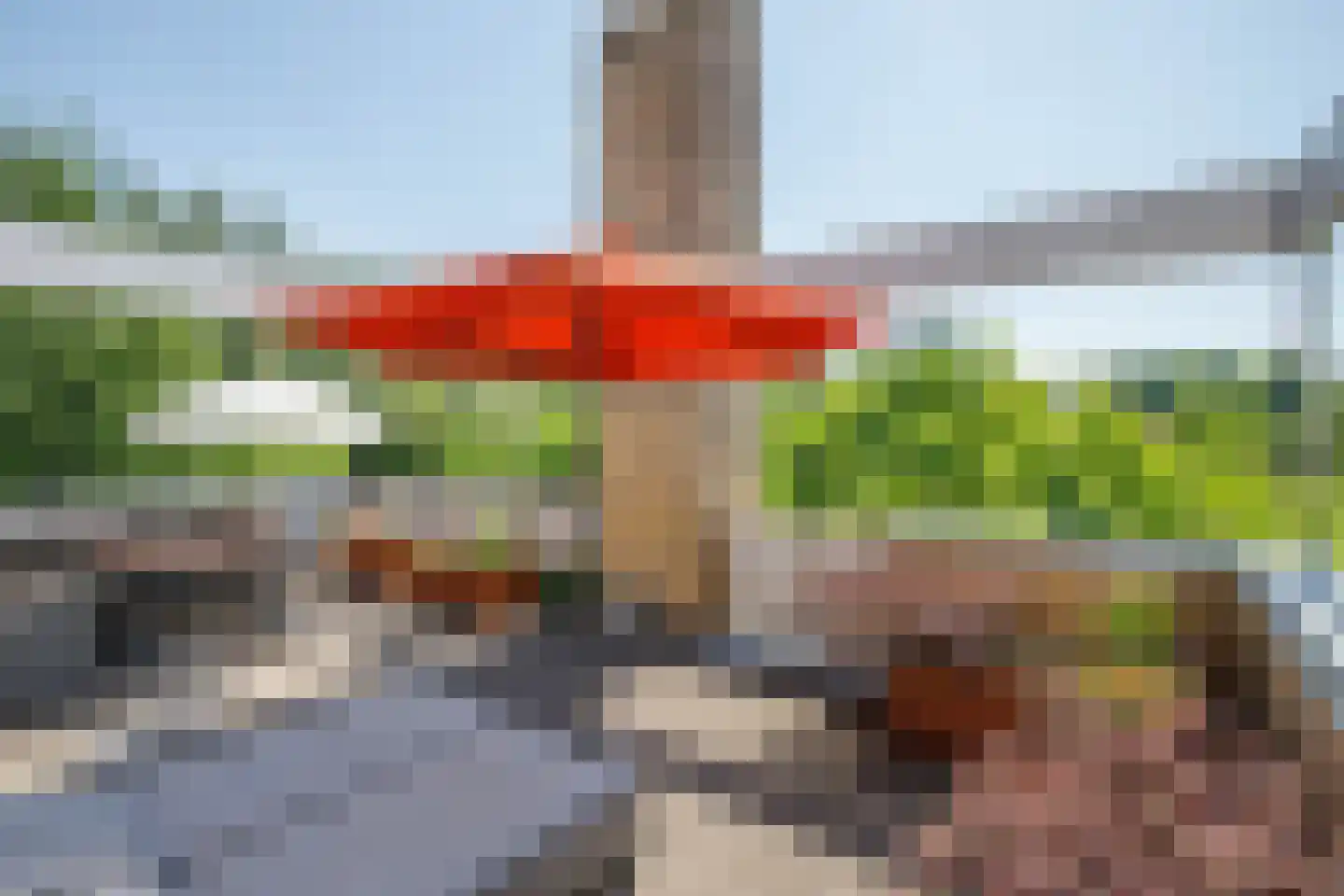 Buiten de Veste 4 Schoonhoven thumbnail 30