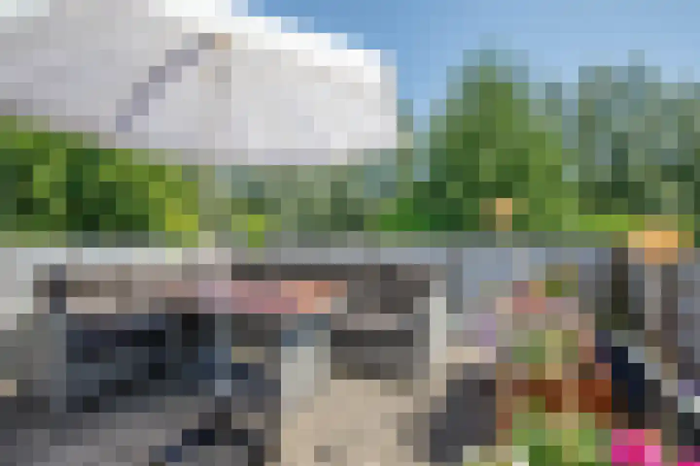 Buiten de Veste 4 Schoonhoven thumbnail 31
