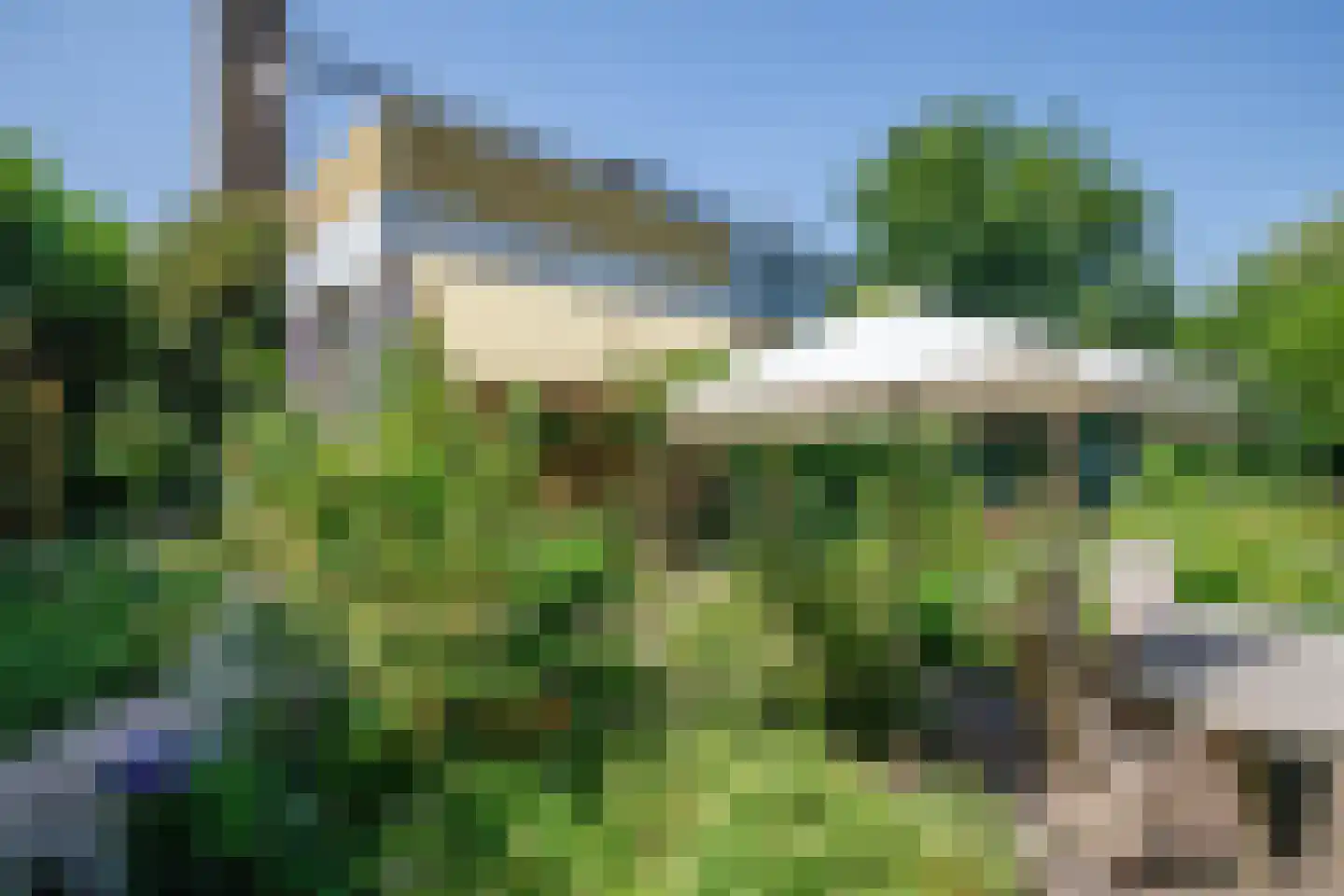 Buiten de Veste 4 Schoonhoven thumbnail 33
