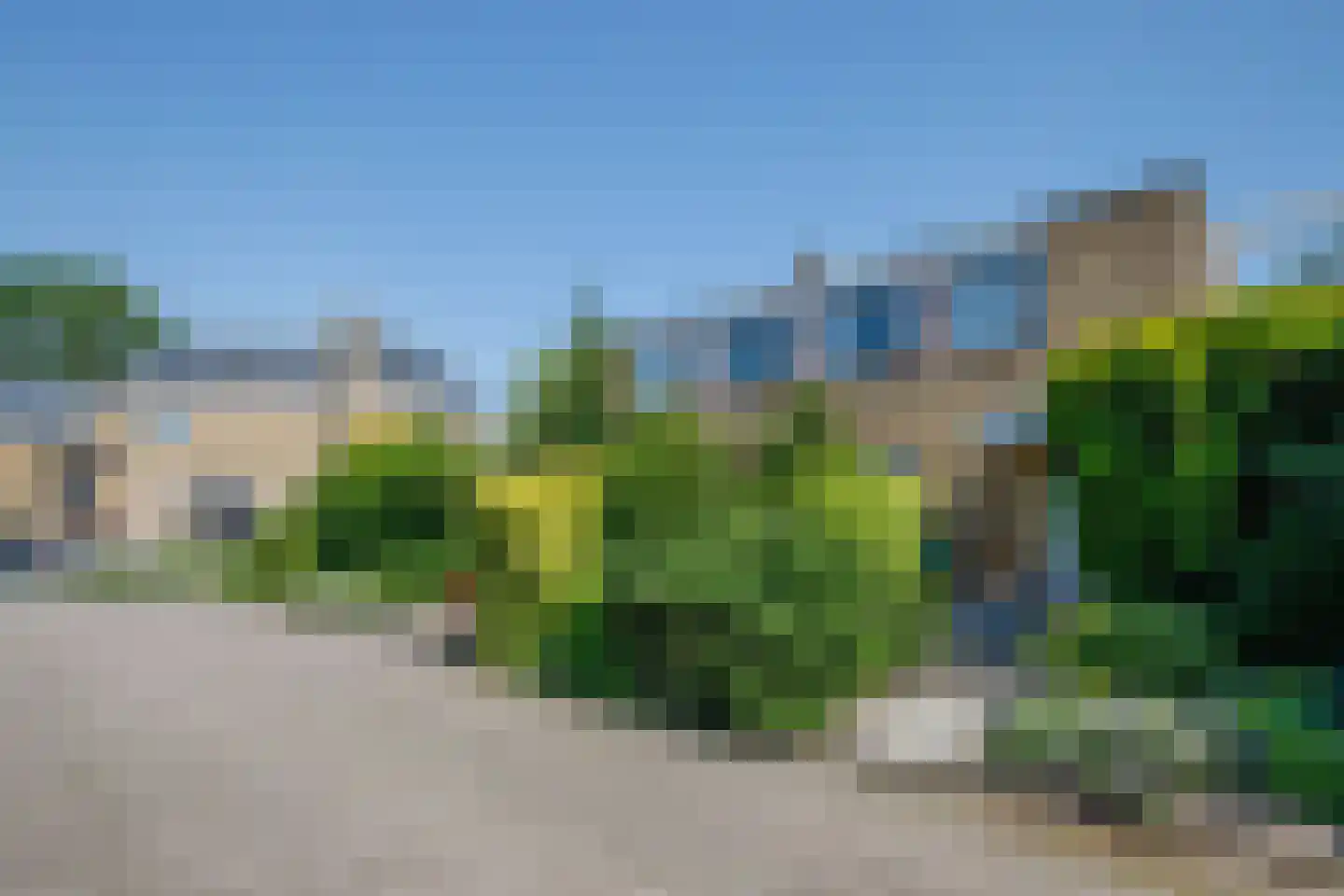 Buiten de Veste 4 Schoonhoven thumbnail 37
