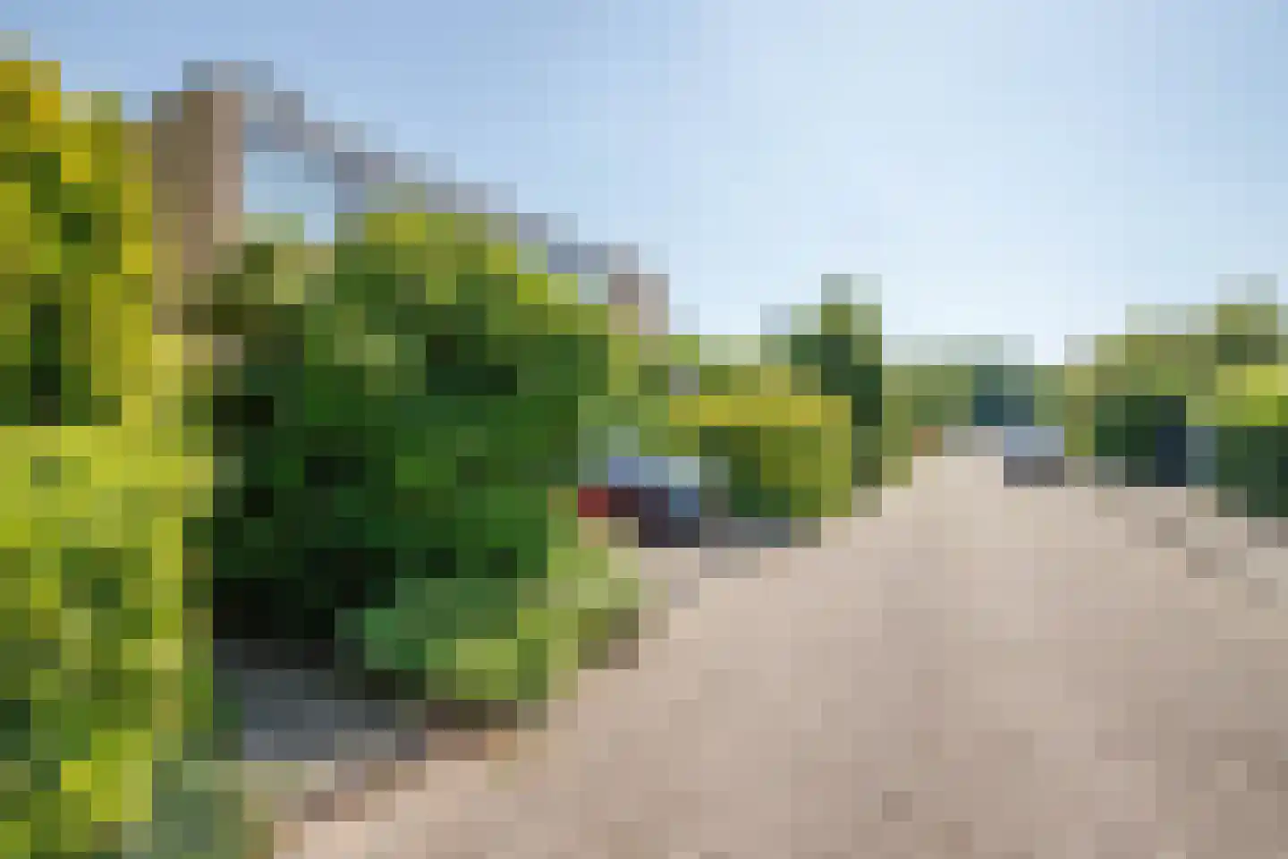 Buiten de Veste 4 Schoonhoven thumbnail 38