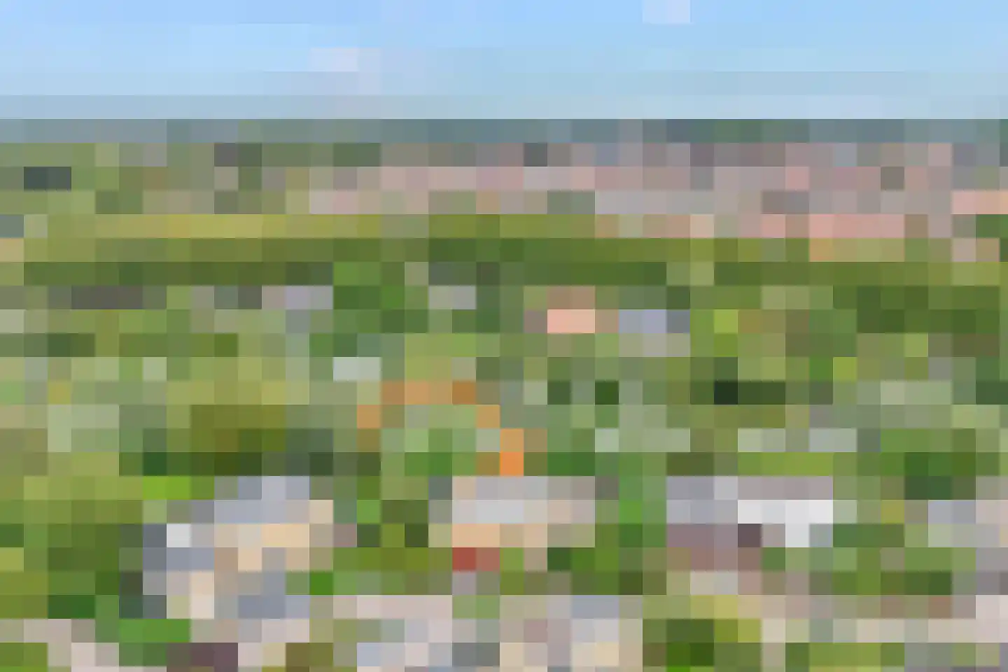 Buiten de Veste 4 Schoonhoven thumbnail 39