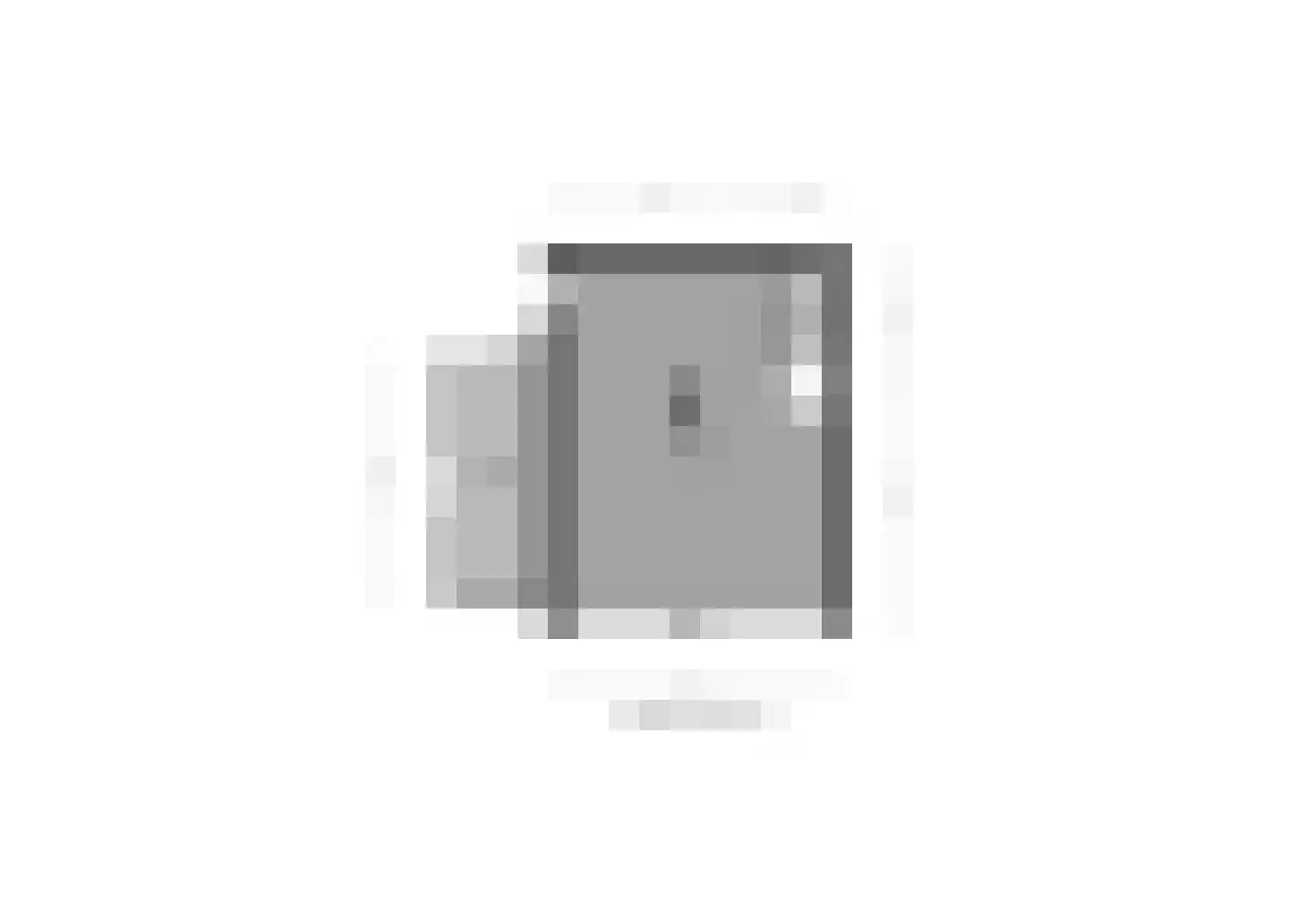 Buiten de Veste 4 Schoonhoven thumbnail 40