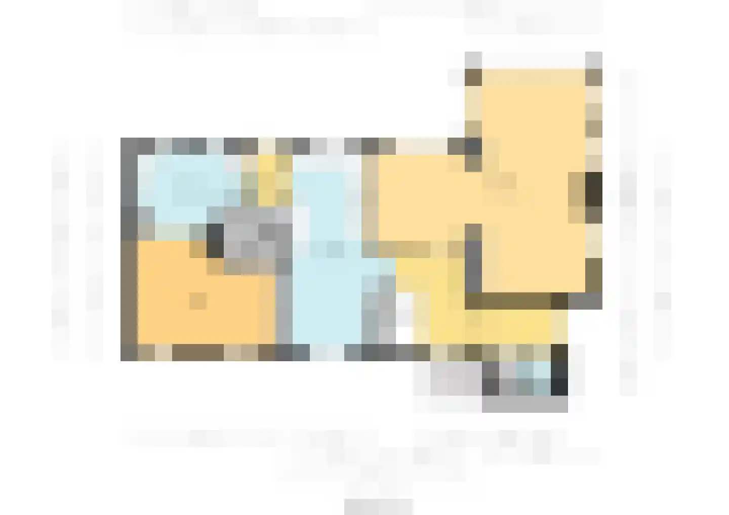 Buiten de Veste 4 Schoonhoven thumbnail 41