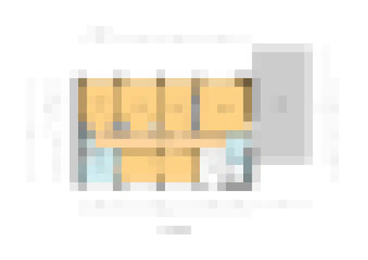 Buiten de Veste 4 Schoonhoven thumbnail 42