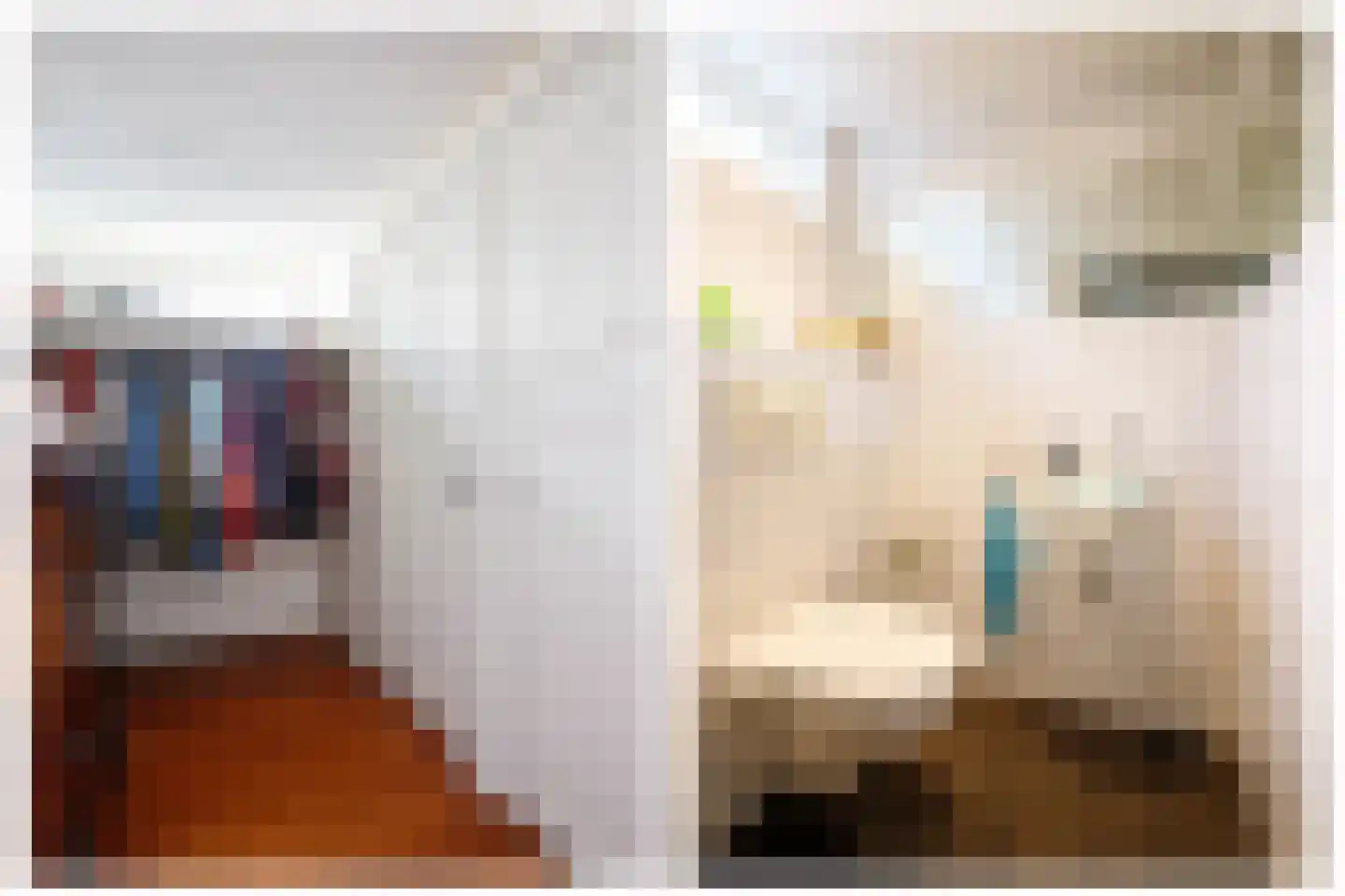 Buiten de Veste 4 Schoonhoven thumbnail 8