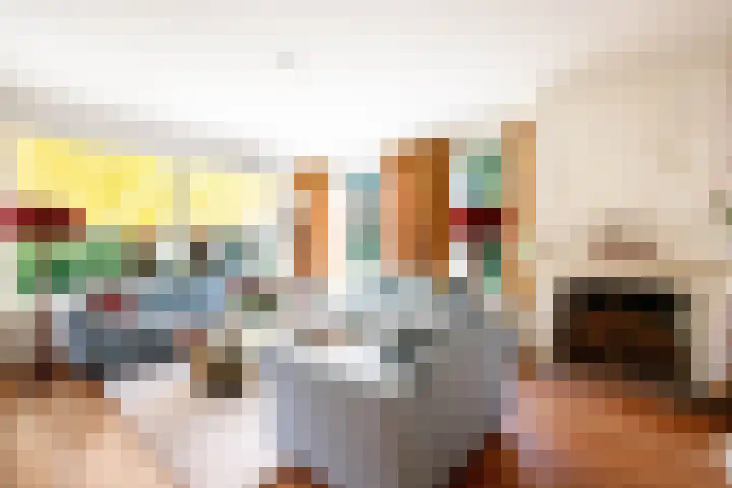 Buiten de Veste 4 Schoonhoven thumbnail 9