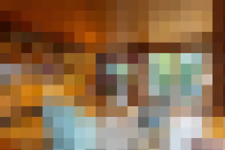 Buiten de Veste 5 Schoonhoven thumbnail 10