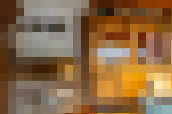 Buiten de Veste 5 Schoonhoven thumbnail 11