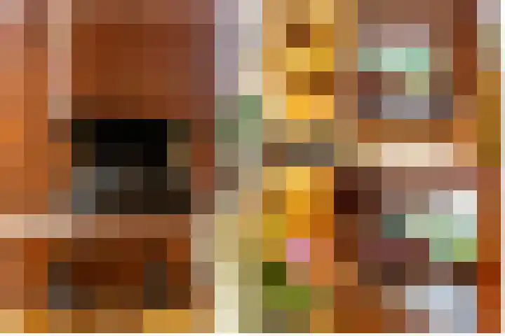 Buiten de Veste 5 Schoonhoven thumbnail 12