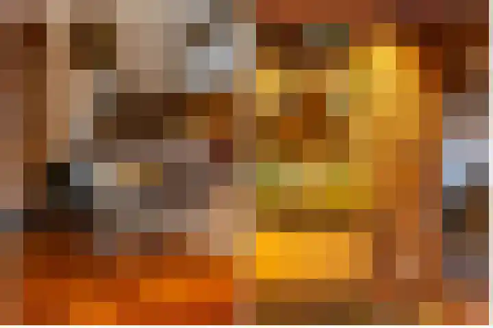 Buiten de Veste 5 Schoonhoven thumbnail 13